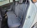 Renault Megane Estate 1.6 Parisienne Wit - thumbnail 25
