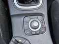 Renault Megane Estate 1.6 Parisienne Wit - thumbnail 18