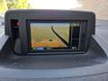 Renault Megane Estate 1.6 Parisienne Wit - thumbnail 10