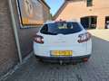 Renault Megane Estate 1.6 Parisienne Wit - thumbnail 27