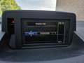 Renault Megane Estate 1.6 Parisienne Wit - thumbnail 14
