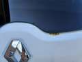 Renault Megane Estate 1.6 Parisienne Wit - thumbnail 30