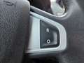 Renault Megane Estate 1.6 Parisienne Wit - thumbnail 20