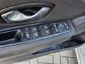 Renault Megane Estate 1.6 Parisienne Wit - thumbnail 8