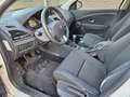 Renault Megane Estate 1.6 Parisienne Wit - thumbnail 7