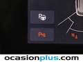 SEAT Leon ST 2.0TDI CR S&S FR XS DSG-7 150 Blanco - thumbnail 9