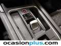 SEAT Leon ST 2.0TDI CR S&S FR XS DSG-7 150 Blanco - thumbnail 6