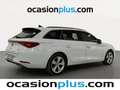 SEAT Leon ST 2.0TDI CR S&S FR XS DSG-7 150 Blanco - thumbnail 4
