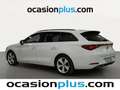 SEAT Leon ST 2.0TDI CR S&S FR XS DSG-7 150 Blanco - thumbnail 3