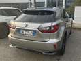 Lexus RX 450h RX IV 3.5 Executive 313cv (263cv cvt +50cv el) Grigio - thumbnail 8