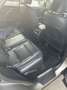 Lexus RX 450h RX IV 3.5 Executive 313cv (263cv cvt +50cv el) Grigio - thumbnail 7