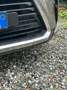 Lexus RX 450h RX IV 3.5 Executive 313cv (263cv cvt +50cv el) Grigio - thumbnail 3