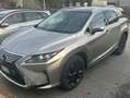 Lexus RX 450h RX IV 3.5 Executive 313cv (263cv cvt +50cv el) Grigio - thumbnail 4