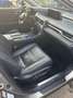 Lexus RX 450h RX IV 3.5 Executive 313cv (263cv cvt +50cv el) Grigio - thumbnail 6