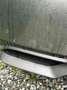 Lexus RX 450h RX IV 3.5 Executive 313cv (263cv cvt +50cv el) Grigio - thumbnail 1