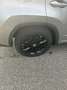 Lexus RX 450h RX IV 3.5 Executive 313cv (263cv cvt +50cv el) Grigio - thumbnail 10