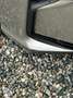 Lexus RX 450h RX IV 3.5 Executive 313cv (263cv cvt +50cv el) Grigio - thumbnail 2