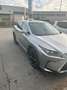 Lexus RX 450h RX IV 3.5 Executive 313cv (263cv cvt +50cv el) Grigio - thumbnail 9