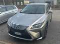 Lexus RX 450h RX IV 3.5 Executive 313cv (263cv cvt +50cv el) Grigio - thumbnail 5