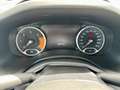 Jeep Renegade 1.6 Mjt 120 CV Limited Schwarz - thumbnail 15