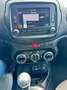 Jeep Renegade 1.6 Mjt 120 CV Limited Schwarz - thumbnail 13
