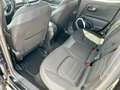 Jeep Renegade 1.6 Mjt 120 CV Limited Schwarz - thumbnail 10