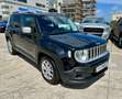 Jeep Renegade 1.6 Mjt 120 CV Limited Schwarz - thumbnail 4