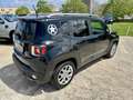 Jeep Renegade 1.6 Mjt 120 CV Limited Schwarz - thumbnail 20