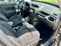 Jeep Renegade 1.6 Mjt 120 CV Limited Schwarz - thumbnail 8