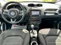 Jeep Renegade 1.6 Mjt 120 CV Limited Schwarz - thumbnail 9