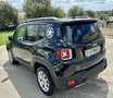 Jeep Renegade 1.6 Mjt 120 CV Limited Schwarz - thumbnail 6