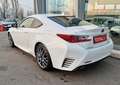 Lexus RC 300h Hybrid 2.5 F-Sport Weiß - thumbnail 6