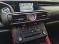 Lexus RC 300h Hybrid 2.5 F-Sport Weiß - thumbnail 14
