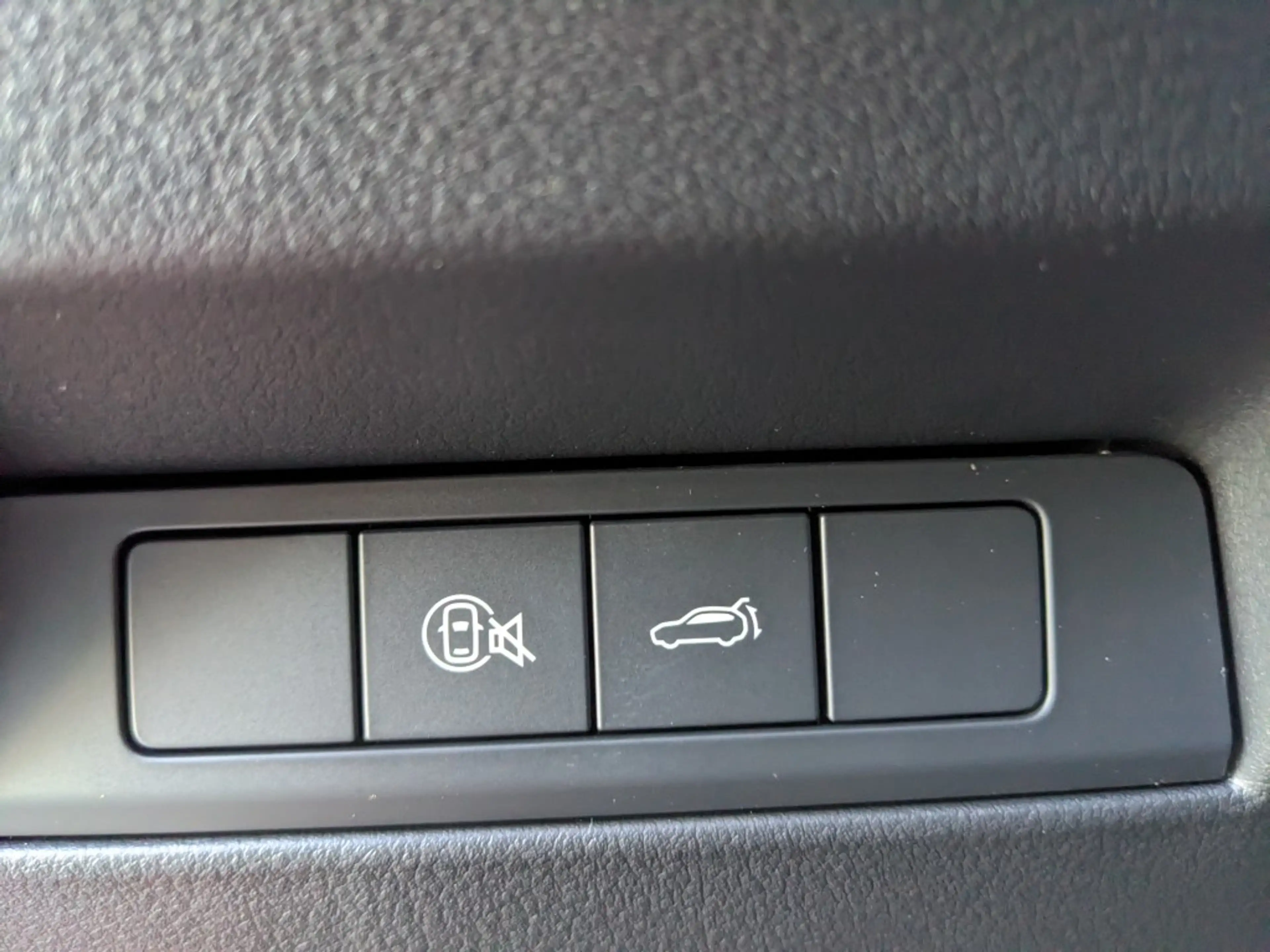 Mazda CX-5 2.5l (141PS) Exclusive Teilleder Schwarz AWD NEU 2 — photo 14