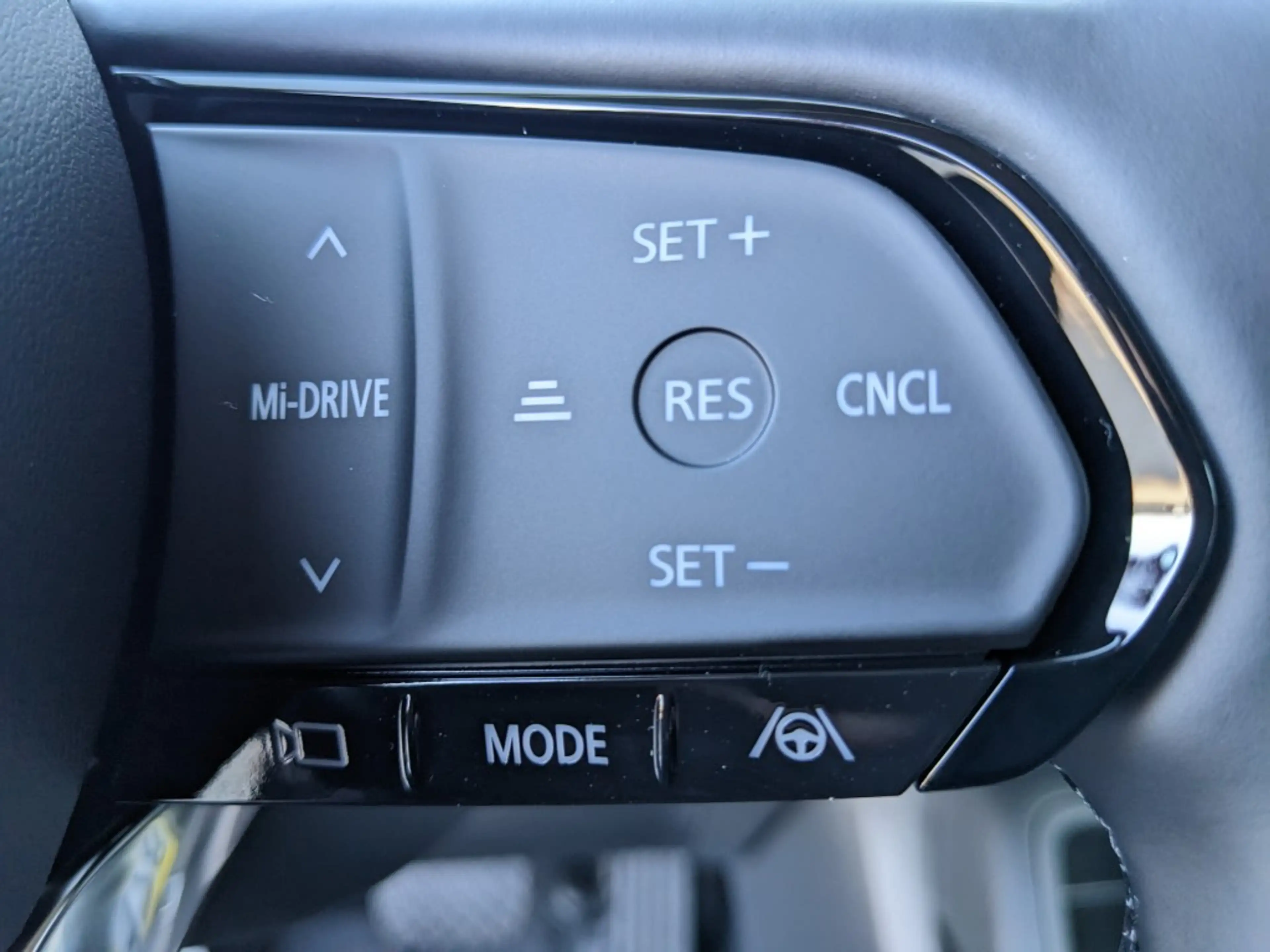 Mazda CX-5 2.5l (141PS) Exclusive Teilleder Schwarz AWD NEU 2 — photo 13