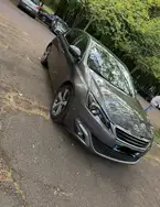 Peugeot 308 AFFAIRE 1.6 BLUEHDI 120 S&S BVM6 PREMIUM PACK