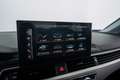 Audi A4 35 TDI S line S tronic 120kW Gris - thumbnail 27