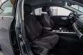 Audi A4 35 TDI S line S tronic 120kW Gris - thumbnail 15
