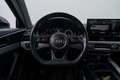 Audi A4 35 TDI S line S tronic 120kW Gris - thumbnail 19
