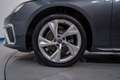 Audi A4 35 TDI S line S tronic 120kW Gris - thumbnail 11
