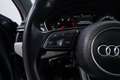 Audi A4 35 TDI S line S tronic 120kW Gris - thumbnail 22
