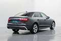 Audi A4 35 TDI S line S tronic 120kW Gris - thumbnail 6