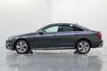 Audi A4 35 TDI S line S tronic 120kW Gris - thumbnail 8
