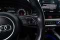 Audi A4 35 TDI S line S tronic 120kW Gris - thumbnail 20