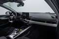 Audi A4 35 TDI S line S tronic 120kW Gris - thumbnail 32