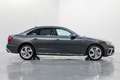 Audi A4 35 TDI S line S tronic 120kW Gris - thumbnail 7