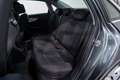 Audi A4 35 TDI S line S tronic 120kW Gris - thumbnail 33