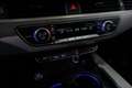 Audi A4 35 TDI S line S tronic 120kW Gris - thumbnail 26