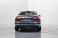 Audi A4 35 TDI S line S tronic 120kW Gris - thumbnail 4