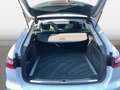 Audi A6 allroad 50TDI Quattro Tiptr. AHK Panoramadach Wit - thumbnail 12